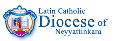 Neyyattinkara Diocese Media